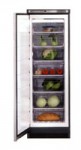 Buzdolabı AEG A 70318 GS 59.50x180.00x60.00 sm