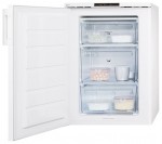 Холодильник AEG A 71100 TSW0 59.50x85.00x63.50 см