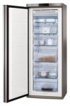 Buzdolabı AEG A 72010 GNX0 59.50x154.00x65.80 sm