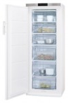 Холодильник AEG A 72200 GSW0 59.50x154.00x65.80 см