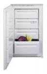 Холодильник AEG AG 68850 54.00x87.00x55.00 см