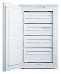 Refrigerator AEG AG 78850 4I 