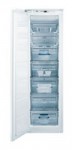 冷蔵庫 AEG AG 91850 4I 54.00x173.30x55.00 cm