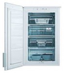 Buzdolabı AEG AG 98850 4E 