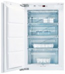 冷蔵庫 AEG AG 98850 5I 54.00x87.30x54.70 cm