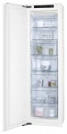 Хладилник AEG AGN 71800 F0 54.00x177.30x54.90 см