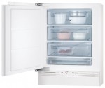 Хладилник AEG AGS 58200 F0 59.60x81.50x54.50 см