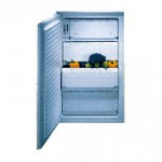 Buzdolabı AEG ARCTIS 1332i 