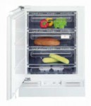 Tủ lạnh AEG AU 86050 1I 60.00x82.00x54.50 cm