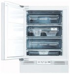 Хладилник AEG AU 86050 6I 59.60x81.50x54.50 см