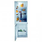 Ψυγείο AEG S 2936i 