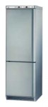 Tủ lạnh AEG S 3685 KG7 59.50x180.00x60.00 cm