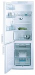 Хладилник AEG S 60360 KG8 59.50x185.00x63.20 см