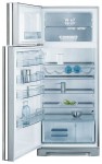 Refrigerator AEG S 70398 DT 69.50x165.50x66.90 cm