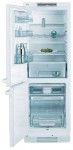 Refrigerator AEG S 70398 DTR 59.50x200.00x69.40 cm