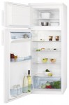 Refrigerator AEG S 72300 DSW1 54.50x140.40x60.40 cm