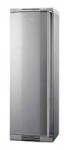 Хладилник AEG S 72345 KA 59.50x180.00x62.30 см