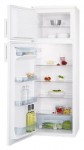 Холодильник AEG S 72700 DSW0 54.50x159.00x60.40 см