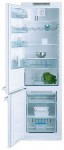Refrigerator AEG S 75380 KG2 59.50x201.00x63.20 cm