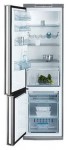 Холодильник AEG S 75388 KG8 59.50x201.00x63.20 см