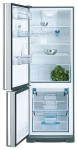 Холодильник AEG S 75448 KGR 69.50x195.00x66.90 см