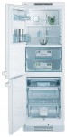Tủ lạnh AEG S 76322 KG 59.50x180.00x62.30 cm