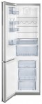 Хладилник AEG S 83920 CMXF 59.50x200.00x64.70 см