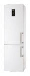 Tủ lạnh AEG S 95391 CTW2 60.00x200.00x65.00 cm