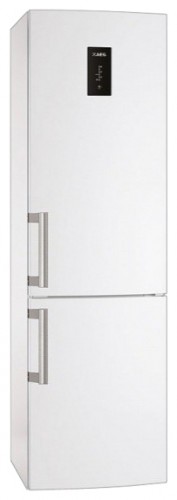 Tủ lạnh AEG S 96391 CTW2 ảnh, đặc điểm