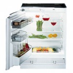 Холодильник AEG SA 1544 IU 60.00x82.00x54.50 см