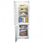 Kühlschrank AEG SA 2880 TI 56.00x178.00x55.00 cm