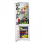 Холодильник AEG SA 2973 I 56.00x178.00x55.00 см