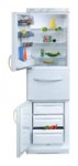 Tủ lạnh AEG SA 3742 KG 59.00x200.00x60.00 cm