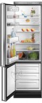 Холодильник AEG SA 4088 KG 59.50x200.00x60.00 см