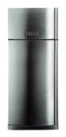 Refrigerator AEG SA 42887 DTR 70.00x165.00x60.00 cm