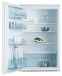 Холодильник AEG SK 78800 5I 56.00x88.00x55.00 см