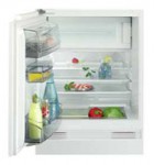 Refrigerator AEG SK 86040 1I 59.70x82.00x54.50 cm