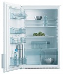 Холодильник AEG SK 98800 4E 54.00x88.00x55.00 см
