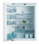 Холодильник AEG SK 98800 4I 55.60x87.30x54.90 см