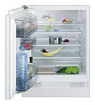 Холодильник AEG SU 86000 1I 59.70x86.90x54.50 см