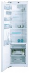 Холодильник AEG SZ 91802 4I 54.00x177.30x54.20 см