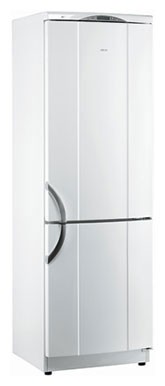 Холодильник Akai ARL 3342 D Фото, характеристики