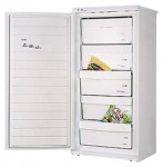 Хладилник Akai PFE-2211D 60.00x130.00x60.70 см