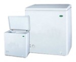 Kühlschrank ALPARI FG 1547 В 81.80x83.50x52.00 cm