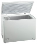 Холодильник ALPARI FG 3184 В 112.00x83.50x73.50 см