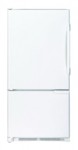 Tủ lạnh Amana AB 2026 PEK W 91.00x178.00x68.00 cm