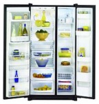 Tủ lạnh Amana AC 2224 PEK BI 91.00x178.00x68.00 cm