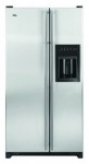 Refrigerator Amana AC 2225 GEK S 91.00x178.00x68.00 cm