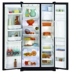 Tủ lạnh Amana AC 2225 GEK W 91.00x178.00x78.00 cm