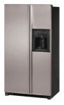 Refrigerator Amana AC 2228 HEK 3/5/9 BL(MR) 91.00x178.00x67.00 cm